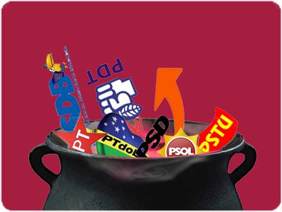 Sopa partidária 2323(3)